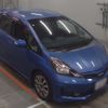honda fit 2013 -HONDA 【水戸 502め4536】--Fit GE8-1705244---HONDA 【水戸 502め4536】--Fit GE8-1705244- image 6
