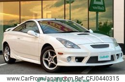 toyota celica 2004 -TOYOTA--Celica TA-ZZT231--ZZT231-0075252---TOYOTA--Celica TA-ZZT231--ZZT231-0075252-