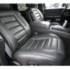 hummer hummer-others 2007 -OTHER IMPORTED--Hummer 9999--5GRGN23U25H123915---OTHER IMPORTED--Hummer 9999--5GRGN23U25H123915- image 18