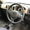 suzuki alto 2020 CFJ1885055 image 7