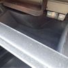 mercedes-benz b-class 2019 CFJ1709499 image 30