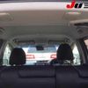 honda fit 2015 -HONDA--Fit GP5-4007587---HONDA--Fit GP5-4007587- image 13