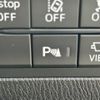 mazda demio 2020 -MAZDA--MAZDA2 6BA-DJLFS--DJLFS-722031---MAZDA--MAZDA2 6BA-DJLFS--DJLFS-722031- image 15