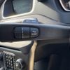 volvo v40 2016 -VOLVO--Volvo V40 MB4154T--G2343639---VOLVO--Volvo V40 MB4154T--G2343639- image 7