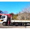 hino ranger 2013 -HINO--Hino Ranger SDG-FC9JKAP--FC9JKA-12654---HINO--Hino Ranger SDG-FC9JKAP--FC9JKA-12654- image 2