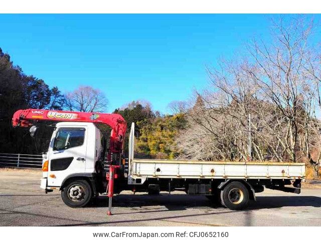 hino ranger 2013 -HINO--Hino Ranger SDG-FC9JKAP--FC9JKA-12654---HINO--Hino Ranger SDG-FC9JKAP--FC9JKA-12654- image 2