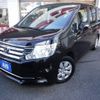 honda stepwagon 2012 CFJ1540088 image 1