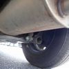nissan note 2015 23831 image 15
