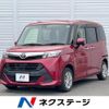 toyota tank 2017 -TOYOTA--Tank DBA-M900A--M900A-0042302---TOYOTA--Tank DBA-M900A--M900A-0042302- image 1