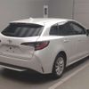 toyota corolla-touring-wagon 2021 -TOYOTA--Corolla Touring 3BA-ZRE212W--ZRE212-6036069---TOYOTA--Corolla Touring 3BA-ZRE212W--ZRE212-6036069- image 2