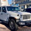 jeep wrangler 2023 quick_quick_3BA-JL20L_1C4HJXLN0PW588277 image 3