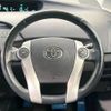 toyota prius 2011 -TOYOTA--Prius DAA-ZVW30--ZVW30-5311845---TOYOTA--Prius DAA-ZVW30--ZVW30-5311845- image 12