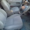 toyota hilux-surf 1988 CFJ4204201 image 16