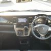 suzuki hustler 2016 -SUZUKI--Hustler DAA-MR41S--MR41S-203762---SUZUKI--Hustler DAA-MR41S--MR41S-203762- image 16