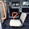 nissan nv200-vanette 2017 -NISSAN--NV200 VM20ｶｲ--119015---NISSAN--NV200 VM20ｶｲ--119015- image 19
