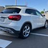 mercedes-benz gla-class 2018 -MERCEDES-BENZ--Benz GLA 156942--2J499933---MERCEDES-BENZ--Benz GLA 156942--2J499933- image 2