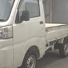 daihatsu hijet-truck 2014 -DAIHATSU 【品川 000ﾝ0000】--Hijet Truck S510P-0021659---DAIHATSU 【品川 000ﾝ0000】--Hijet Truck S510P-0021659- image 5