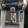 toyota vellfire 2016 -TOYOTA 【名古屋 307ﾐ1684】--Vellfire DAA-AYH30W--AYH30-0030647---TOYOTA 【名古屋 307ﾐ1684】--Vellfire DAA-AYH30W--AYH30-0030647- image 21