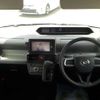 daihatsu tanto 2019 -DAIHATSU 【野田 580】--Tanto 6BA-LA650S--LA650S-0014787---DAIHATSU 【野田 580】--Tanto 6BA-LA650S--LA650S-0014787- image 20