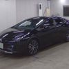 toyota prius 2023 quick_quick_6AA-MXWH60_MXWH60-4036686 image 5