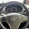 toyota voxy 2017 CFJ1704100 image 9