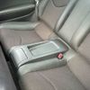 nissan skyline-coupe 2008 CFJ1675648 image 10