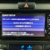 toyota corolla-axio 2020 -TOYOTA--Corolla Axio DAA-NKE165--NKE165-7233208---TOYOTA--Corolla Axio DAA-NKE165--NKE165-7233208- image 13