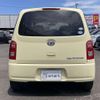 daihatsu mira-cocoa 2010 CFJ1519953 image 6
