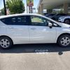 nissan note 2019 quick_quick_DBA-E12_E12-621622 image 4