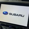 subaru wrx-s4 2020 quick_quick_VAG_VAG-040006 image 8