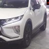 mitsubishi eclipse-cross 2020 -MITSUBISHI--Eclipse Cross GK9W-0200288---MITSUBISHI--Eclipse Cross GK9W-0200288- image 8