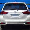toyota corolla-fielder 2018 -TOYOTA--Corolla Fielder ZRE162G--7007765---TOYOTA--Corolla Fielder ZRE162G--7007765- image 14