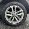 nissan juke 2015 CFJ1766396 image 22