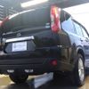 nissan x-trail 2012 -NISSAN--X-Trail DBA-NT31--NT31-240727---NISSAN--X-Trail DBA-NT31--NT31-240727- image 6