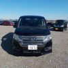 honda stepwagon 2014 -HONDA 【野田 500】--Stepwgn DBA-RK5--RK5-1425728---HONDA 【野田 500】--Stepwgn DBA-RK5--RK5-1425728- image 44