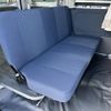 daihatsu hijet-van 2011 CFJ1555844 image 14