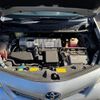 toyota prius-α 2011 quick_quick_ZVW41W_3016153 image 8