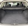 subaru legacy-touring-wagon 2013 CFJ1570001 image 17