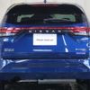 nissan aura 2024 -NISSAN--AURA 6AA-FSNE13--FSNE13-574***---NISSAN--AURA 6AA-FSNE13--FSNE13-574***- image 17