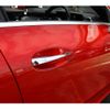 mercedes-benz cla-class 2020 CFJ1739351 image 18
