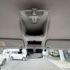 suzuki every-wagon 2022 -SUZUKI 【豊田 580 6798】--Every Wagon 3BA-DA17W--DA17W-285801---SUZUKI 【豊田 580 6798】--Every Wagon 3BA-DA17W--DA17W-285801- image 8