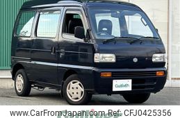 suzuki every 1994 -SUZUKI--Every V-DE51V--DE51V-735900---SUZUKI--Every V-DE51V--DE51V-735900-