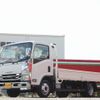 isuzu elf-truck 2017 GOO_NET_EXCHANGE_0505500A30240908W004 image 8