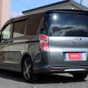 honda step-wagon 2010 Y11444 image 12