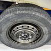 mitsubishi minicab-truck 2000 CFJ1637708 image 16
