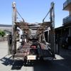 hino ranger 2006 -HINO 【名変中 】--Hino Ranger GK8JWXA--10037---HINO 【名変中 】--Hino Ranger GK8JWXA--10037- image 23