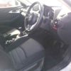 mazda cx-3 2017 -MAZDA--CX-3 DK5AW-100235---MAZDA--CX-3 DK5AW-100235- image 4