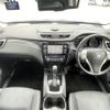 nissan x-trail 2015 -NISSAN--X-Trail DAA-HNT32--HNT32-109134---NISSAN--X-Trail DAA-HNT32--HNT32-109134- image 16