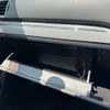 subaru levorg 2014 CFJ1591445 image 39