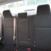 toyota corolla-axio 2017 504749-RAOID:13854 image 17